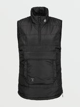 Load image into Gallery viewer, Women&#39;s Packable Puff Vest
