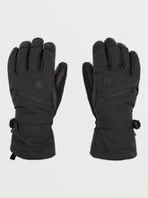 Load image into Gallery viewer, Women&#39;s Skye Gore-Tex Over Glove
