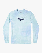 Load image into Gallery viewer, Men&#39;s Vacay Long Sleeve

