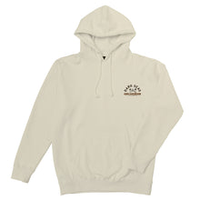 Load image into Gallery viewer, SEAWORTHY PULLOVER HOOD
