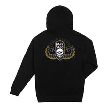Load image into Gallery viewer, MASTER CHIEF PULLOVER HOOD
