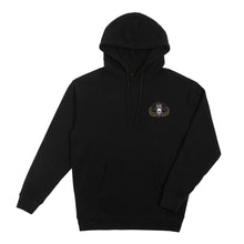 Load image into Gallery viewer, MASTER CHIEF PULLOVER HOOD
