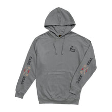 Load image into Gallery viewer, GREAT PLAINS PULLOVER HOOD

