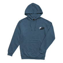 Load image into Gallery viewer, ODYSSEY PULLOVER HOOD
