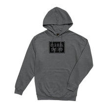 Load image into Gallery viewer, MYSTIQUE PULLOVER HOOD
