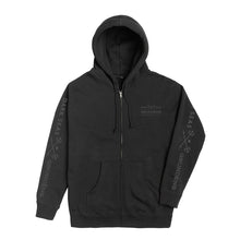 Load image into Gallery viewer, WORKHORSE PULLOVER HOOD
