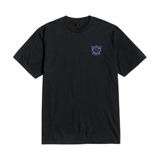 Load image into Gallery viewer, DEEP BLUE DEVIL STOCK T-SHIRT
