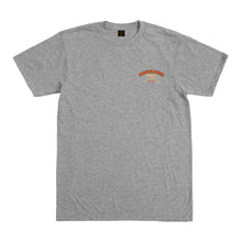 Load image into Gallery viewer, DS x Bodkin Point Stock T-Shirt
