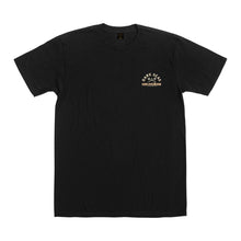 Load image into Gallery viewer, SEAWORTHY PREMIUM T-SHIRT
