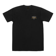 Load image into Gallery viewer, DEAD EYE PREMIUM T-SHIRT
