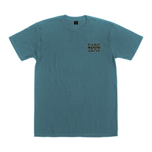 Load image into Gallery viewer, COASTAL RANCHER PIGMENT T-SHIRT
