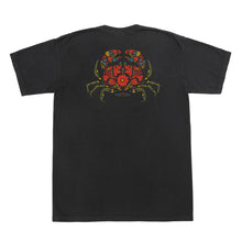 Load image into Gallery viewer, CROSSWIND PIGMENT T-SHIRT
