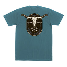 Load image into Gallery viewer, CATTLEMEN PIGMENT T-SHIRT
