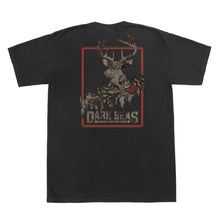 Load image into Gallery viewer, WHITETAIL PIGMENT T-SHIRT
