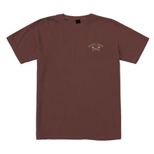Load image into Gallery viewer, HOMESTEAD PIGMENT T-SHIRT
