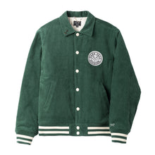 Load image into Gallery viewer, VARSITY JACKET
