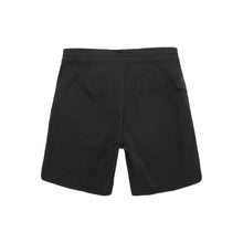 Load image into Gallery viewer, Stretch Hitch Boardshort 16.5&quot;
