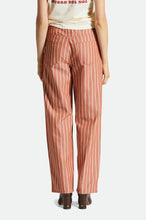 Load image into Gallery viewer, Lomas Pant - Terracotta
