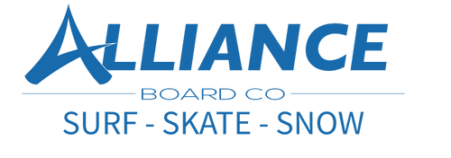 Alliance Board Company
