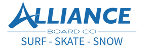 Alliance Board Company