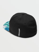 Load image into Gallery viewer, Full Stone Print Flexfit¬¨√Ü Hat
