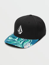 Load image into Gallery viewer, Full Stone Print Flexfit¬¨√Ü Hat
