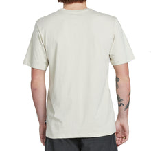 Load image into Gallery viewer, FOUNDATION POCKET TEE
