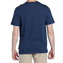 Load image into Gallery viewer, FOUNDATION POCKET TEE

