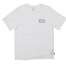 Load image into Gallery viewer, FRAMED SUPER SOFT S/S TEE
