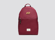 Load image into Gallery viewer, JJ Backpack Bordeaux
