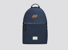 Load image into Gallery viewer, JJ Backpack Navy
