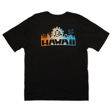 Load image into Gallery viewer, HAWAII IPD TEE
