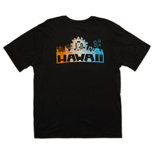 Load image into Gallery viewer, HAWAII IPD TEE
