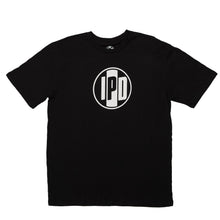 Load image into Gallery viewer, OG CENTER TEE
