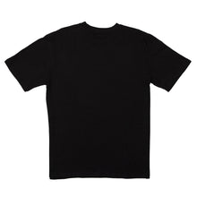 Load image into Gallery viewer, OG CENTER TEE

