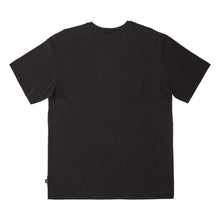 Load image into Gallery viewer, FOUNDATION SUPER SOFT TEE
