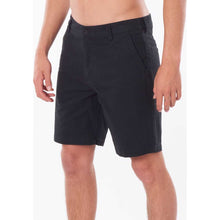 Load image into Gallery viewer, 19&quot; Epic Walkshort in Black
