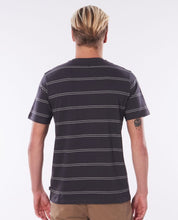 Load image into Gallery viewer, Plain Stripe Tee
