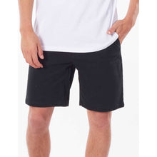 Load image into Gallery viewer, 19&quot; Epic Walkshort in Black
