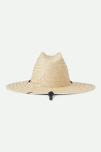 Load image into Gallery viewer, Bells II Sun Hat - Copper
