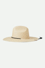 Load image into Gallery viewer, Bells II Sun Hat - Copper
