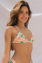 Load image into Gallery viewer, Moana Top - Summer
