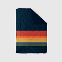 Load image into Gallery viewer, VOITED Recycled Ripstop Outdoor Camping Blanket - Origin
