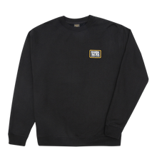 Load image into Gallery viewer, COAT OF ARMS CREWNECK
