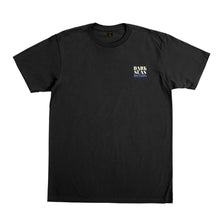 Load image into Gallery viewer, THE BALANCE STOCK T-Shirts
