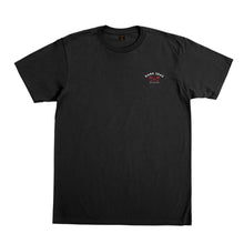 Load image into Gallery viewer, Shark Glow Stock T-Shirt
