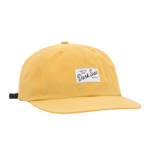 Quickie Hat