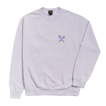 Load image into Gallery viewer, Starless Weekend Crewneck
