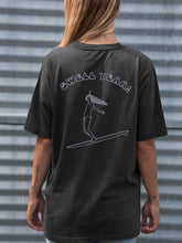 Load image into Gallery viewer, Swell Yeah Oversized Tee
