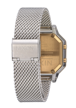 Load image into Gallery viewer, Siren Milanese
,

36

mm
